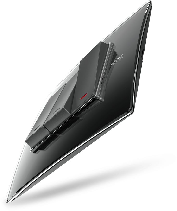 محور الانارة